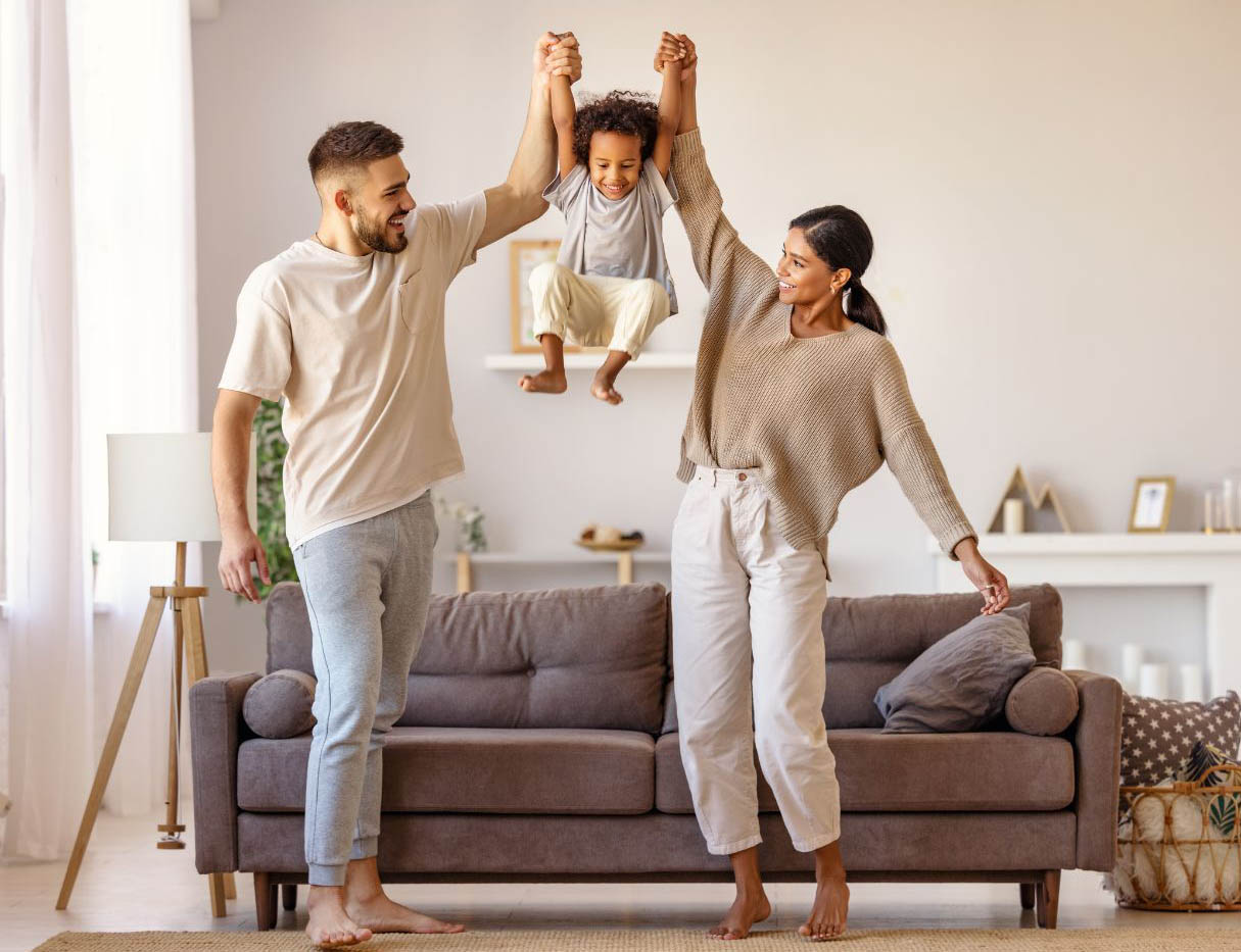 Vitality Functional Family Medicine Tulsa OK