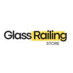 The Glass Railing Store