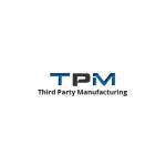 Third Party Manufacturers