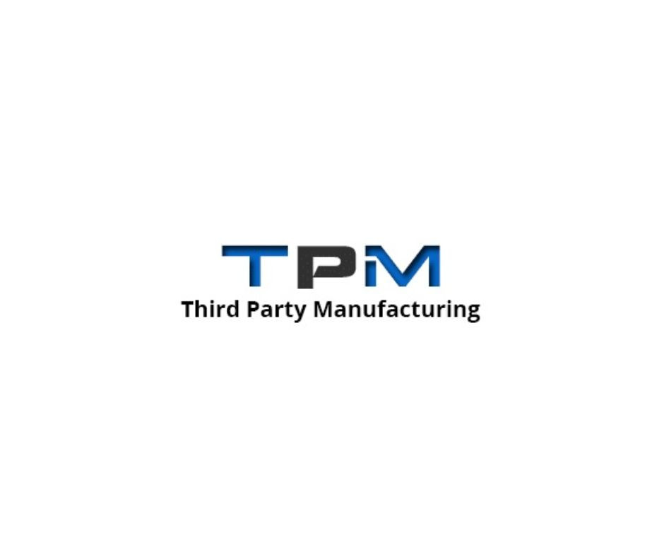 Third Party Manufacturers