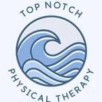 Top Notch Physical Therapy