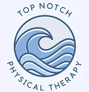 Top Notch Physical Therapy