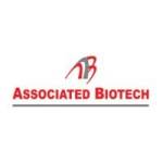 Associated Biotech