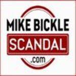 Mike Bickle Scandal