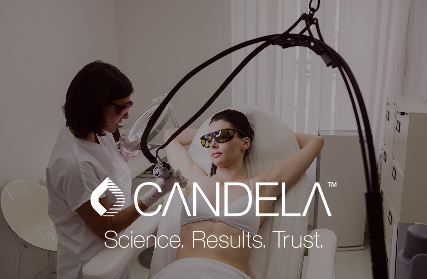 Laser Hair Removal in Dunstable - Laser Hair Removal Treatment Milton Keynes