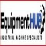 The Equipment Hub