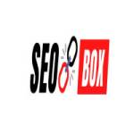 SEO Link Box