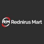 Rednirus Mart
