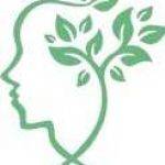 Total Mental Wellness Integrative Psychiatry  Lakeland