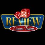 Review Casino Today