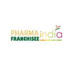 Pharma Franchisee India