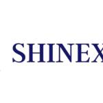 Shinex Care Pest Control Termite Treatment