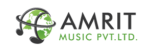 Guitar Manufacturers in India | Amrit Music