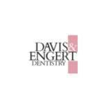 Davis Engert Dentistry