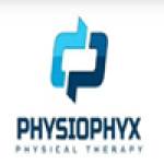 Physiophyx Physical Therapy