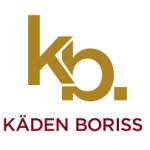 Kaden Boriss