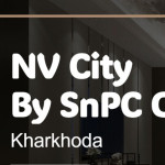 NVCity Kharkhoda