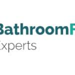 Bathroom Fitters London