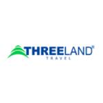 Threeland Travel