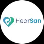 HearSan Hearing Aids