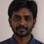 Janaxa Pharmaceuticals
