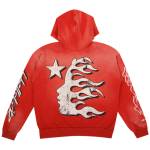 Hellstar Hoodie