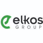 elkos group