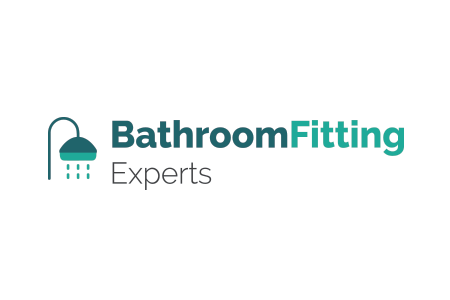 Bathroom Fitting London | Refurbishment And Installation Fitters