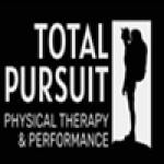 Total Pursuit Physical Therapy and Performance