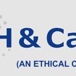 H & Care Incorp