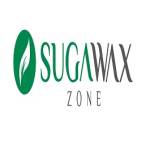 SugaWax Zone
