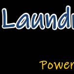 AbuDhabi Laundry