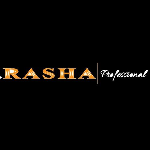 Rasha Professional