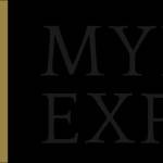 Myboxexpert Myboxexpert