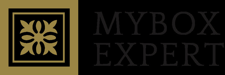 Myboxexpert Myboxexpert