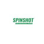 Spinshots Sports