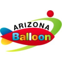 Arizona Balloon