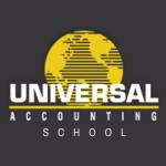 Universal Accounting School