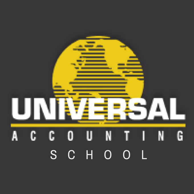 Universal Accounting School