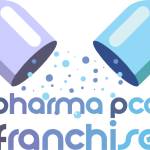 Pharma pcd franchise pcd franchise