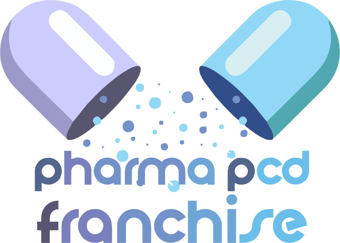 Pharma pcd franchise pcd franchise