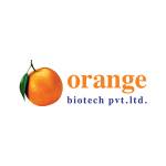 Orange Biotech