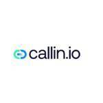 callin IO