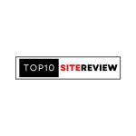Top10Site Review