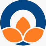 orchid lifesciences