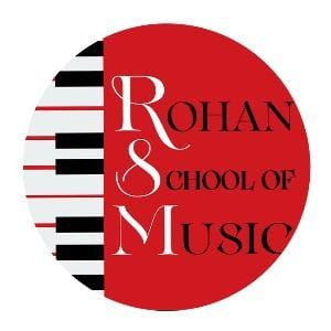 Rohan School Of Music