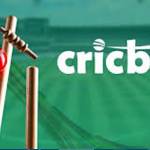 cric buzz