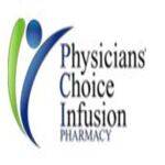Physicians Choice Infusion