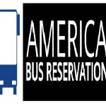 America Bus Reservation