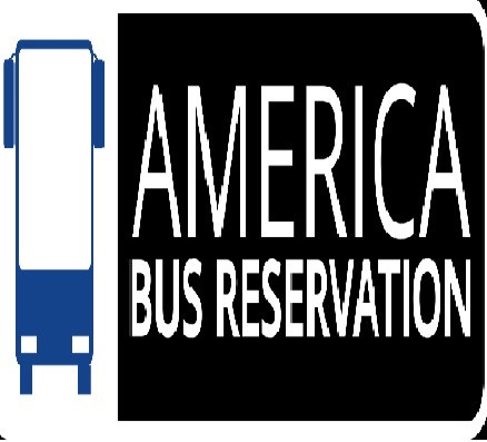 America Bus Reservation